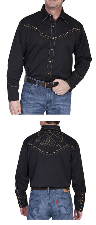 Wild West Mercantile Authentic Old West Clothing , Western Clothing ...