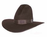 Old West Hats | Wild West Mercantile